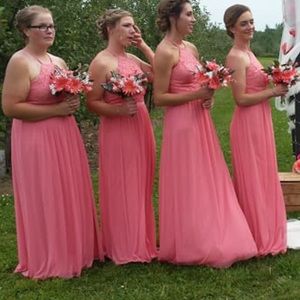 Homecoming/special occasion dress